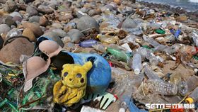 RE-THINK珠沙灣   圖/RE-THINK