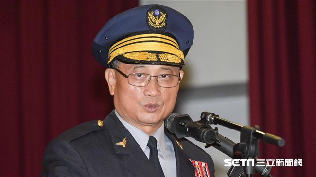 近期私刑正義猖獗　警政署長說出重話