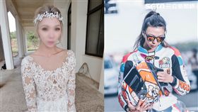 國光幫幫忙之大哥是對的