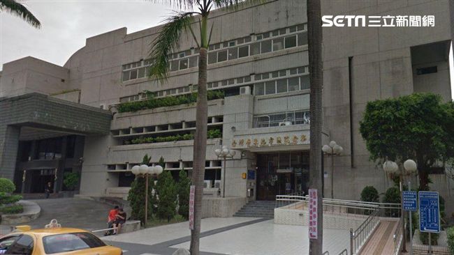 屏東長治鄉長涉貪交保　仍可申請復職