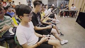 中國大陸,轉筆(微博)