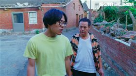 花甲男孩轉大人,盧廣仲,蔡振南（圖／好風光提供）