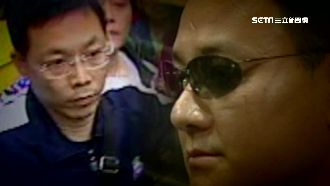 白狼長子械鬥慘死　2兒追隨入黑道