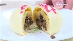 中秋節,月餅,酒釀桂圓,紅酒,綠豆椪,糕餅,造型,餡料