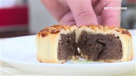 中秋節,月餅,酒釀桂圓,紅酒,綠豆椪,糕餅,造型,餡料