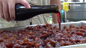 中秋節,月餅,酒釀桂圓,紅酒,綠豆椪,糕餅,造型,餡料