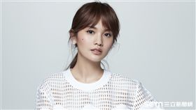 ▲楊丞琳遺憾沒能多和亡父相處。（圖／太陽娛樂提供）