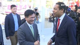 必!佳龍會荷蘭2000