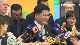 必!佳龍會荷蘭2000