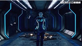 薄型頂級筆電開賣　Acer找張立昂化身最神戰友