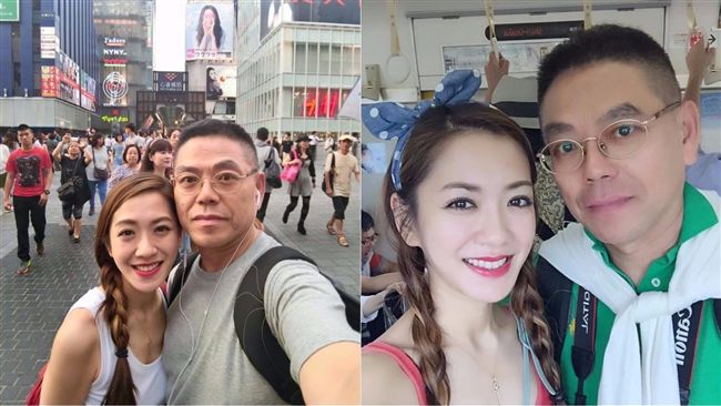 婚後全變了！楊千霈爆當人妻被他…