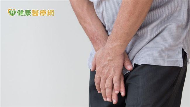 銀髮族抗癌別灰心　8旬翁骨舞人生