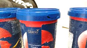 售過期冰淇淋　業者挨罰120萬（2）