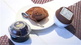 代理,比利時,改標,過期,Glacio,冰淇淋,衛生局