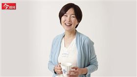 名家／今周刊／橋中今日子