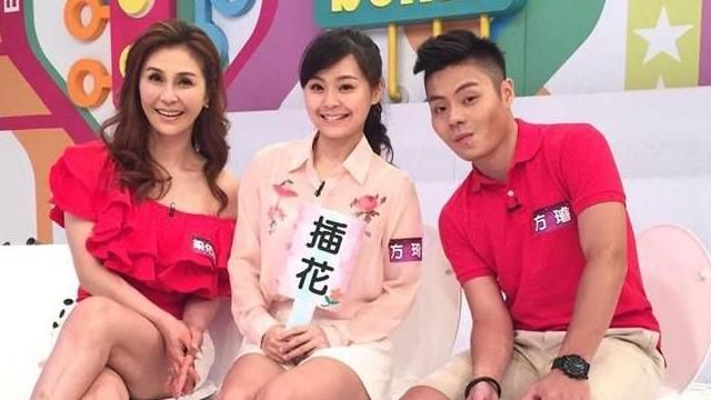 兒子鬼門開出去玩　女星氣到斷絕關係