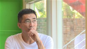 趙華謹曾因吸毒多次入獄，今幫助上百人戒毒。