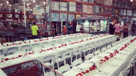 好市多 結婚
https://www.instagram.com/p/BZXSxC-nQME/?taken-at=239909675