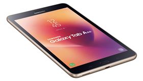 三星提供　Galaxy Tab A 8.0 2017