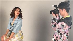 劉奕兒,經典特調,游政豪,家扶基金會／經紀公司提供