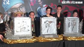 盜命師,題材,王陽明,陳庭妮,吳慷仁,國片,包場