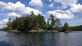 M17 Entertainment集團　17 Media提供 直播　島