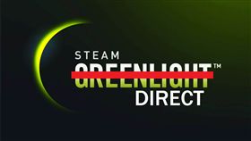 Steam（圖／翻攝自Steam）