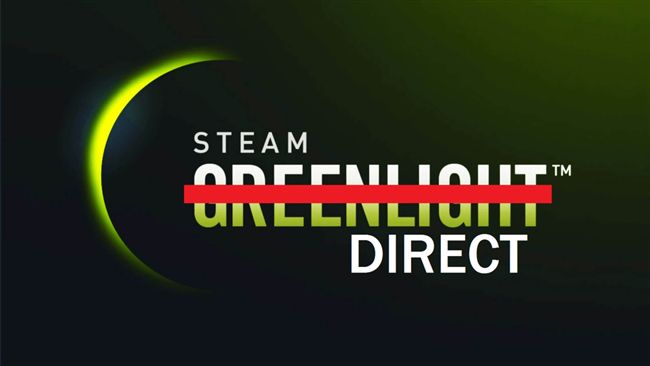 下架百款遊戲　Steam品管危機？