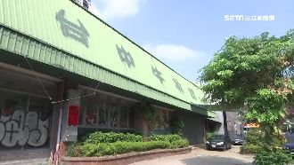 老字號兩樣情！台中、高雄生意差很大