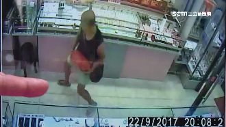 男為送金飾給愛妻　養2年豬公存3萬