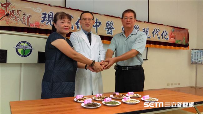 大腸癌化療嘔吐難受　中醫助緩解不適