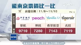 文 廉航變平航1200