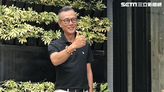 卅年後再爭視帝！劉德凱不讓給年輕人