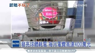 新竹環球認賠　天燈館踢鐵板將轉型