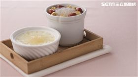 香港必吃甜品許留山。（圖／許留山提供）