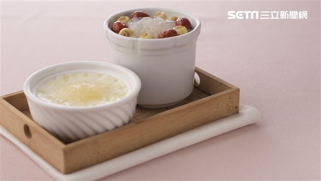 許留山13日登台　二百杯人氣飲免費