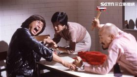 光頭神探賊狀元(最佳拍檔)／台北金馬影展執行委員會提供