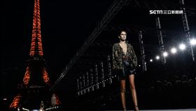 名模女正翻1800,名模,凱亞葛柏