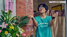 花甲男孩轉大人,盧廣仲,蔡振南（圖／好風光提供）