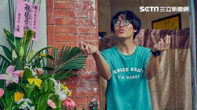 植劇場風光入圍金鐘　卻點出台劇危機