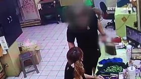 K軟飯掉彈.匣2400