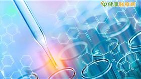 台灣驕傲！　益得生技吸入劑將進軍美國