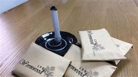 圖／翻攝自安欣關懷協會