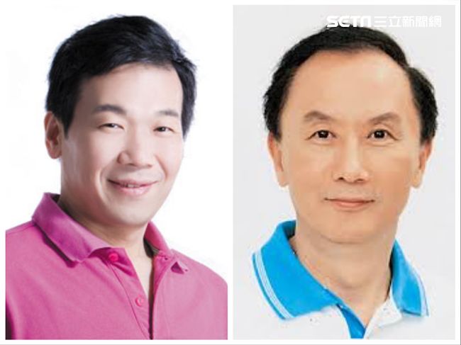 墜樓前一晚！李新曾打電話給這個人⋯