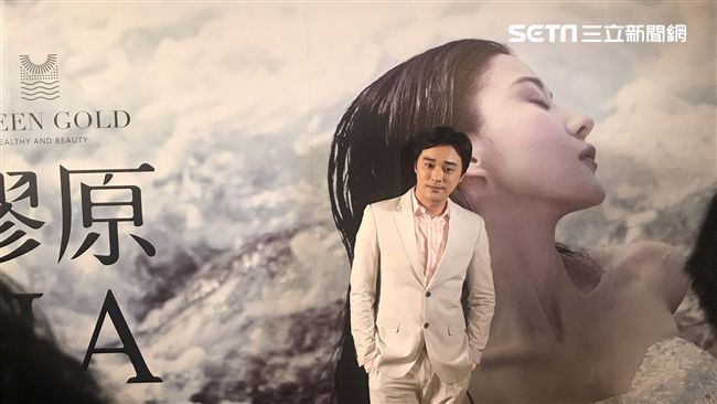 拒絕老化！網美都愛這款膠原蛋白神器