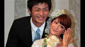 中村昌也 矢口真里 /日本雅虎