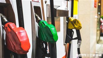 中油95汽油出包　網友怒：申請國賠