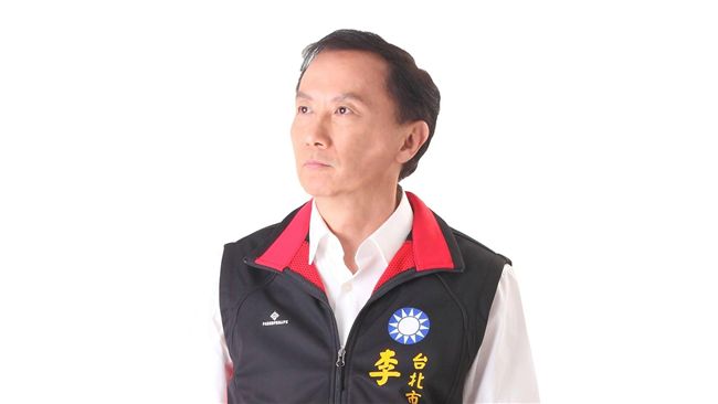 李新墜樓亡　傳這些事都讓他心情差