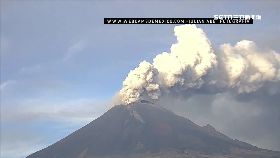 f火環連四爆1200