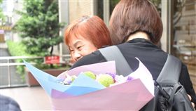 冤獄,清白,擺攤,國賠,車牌,肇事逃逸,肇逃,冤枉,上訴,訴狀,張月英/冤獄平反協會 臉書